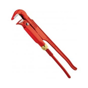 Cleste "Suedez" tip 90 D=max.3", lungime 24"