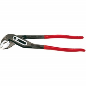 Cleste tip papagal Ř 1.1/4", lungime 10", maner izolat