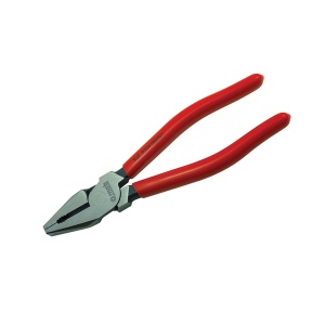 Clesti combinati, manson PVC - 160 (D)