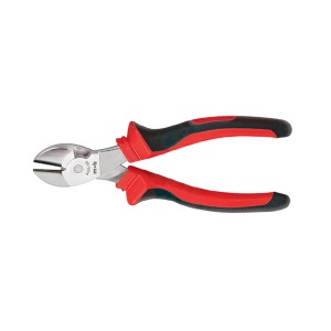 Clesti IL STANDARD cu tais lateral, manson bimaterial - 180 (D)