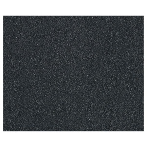 Coala slefuire umed+uscat Wolfcraft 2872000, granulatie 280, 230x280 mm