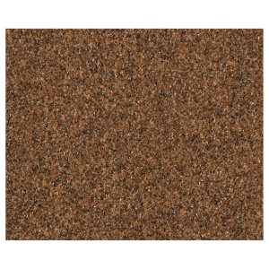 Coala slefuire Wolfcraft 2854000, granulatie 120, 230x280 mm