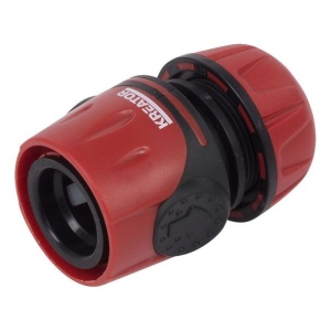 Conector pentru furtun Kreator KRTGR6001, 12 mm, 1/2"