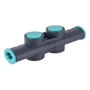 Conector PRO/Easy - prelungitor pentru menghine Wolfcraft 3038000
