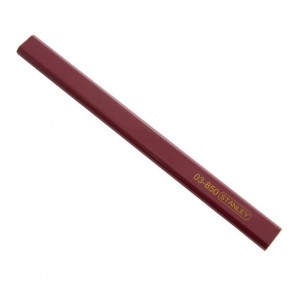 Creion tamplarie Stanley 1-03-850