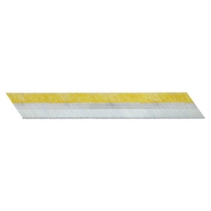 Cuie fara floare 15 GA Dewalt DNBDA1550GZ, 1.8 x 50 mm, galvanizate, 4000 bucati/cutie