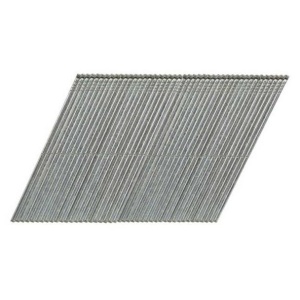 Cuie fara floare 16 GA Dewalt DNBA1644GZ, 44 mm, galvanizate, 2500 bucati/cutie