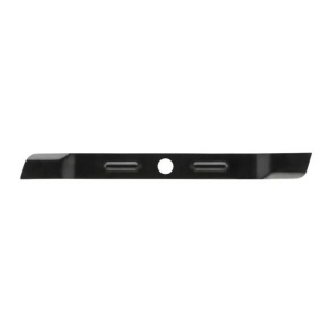 Cutit masina de tuns gazon Dewalt DT20671, 48 cm