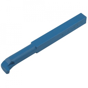 Cutit strung, pentru filet metric si withworth interior, DIN 283 - 12X12 - P30