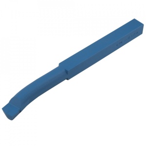 Cutit strung, pentru interior, DIN 4973 - STAS 6384 - 40X40 - P30