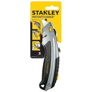 Cutter Stanley 0-10-788, 180 mm + 3 lame