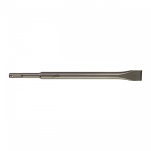 Dalta SDS-Plus Milwaukee, 250x20 mm
