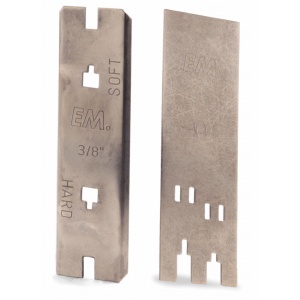 Depth gauge .325"