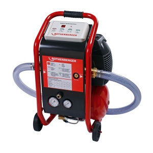 Dezinfectant pentru ROPULS - 1 buc