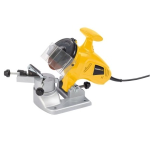 Dispozitiv de ascutit lanturi Powerplus POWXG1066, 180 W