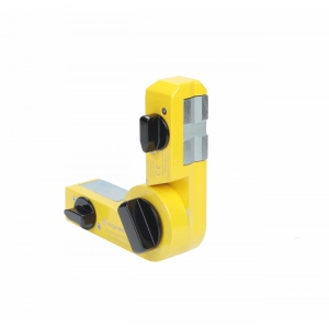 Dispozitiv magnetic sudare si aliniere cu reglarea unghiului intre 0°-270°, PIVOT ANGLE 150 MINI