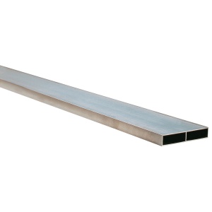 Dreptare din aluminiu - 2