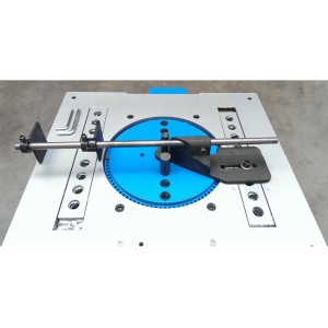 Durher Etrier (D42, COMBI Extra)