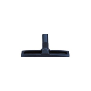 Duza podea cu clips Flex FN D36x300, 445509