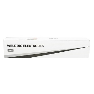 ELECTROZI 3.2MM / 5.0KG