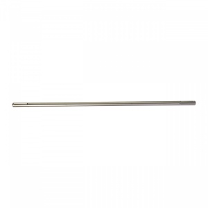 Extensie SDS-Max, 750 mm