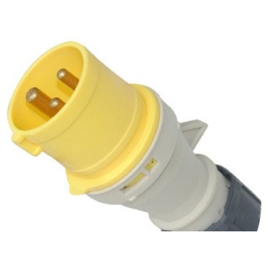 Fisa industriala Spin 32A