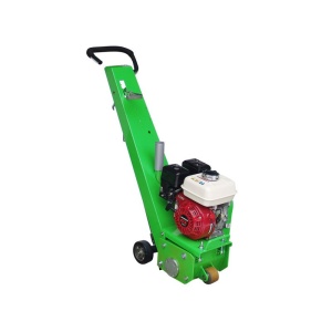 Freza beton DR.SCHULZE DBF-200-B (Honda GX160)
