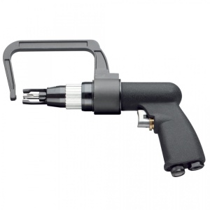 Freza pneumatica pentru puncte de sudura Rodcraft RC6453