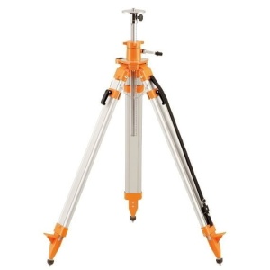FS 30-M Trepied din aluminiu – 80-200 cm cu coloana reglabila pe inaltime