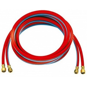 Furtun dublu 10m