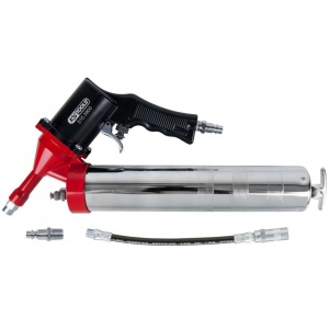 Gresor cu aer comprimat KS TOOLS