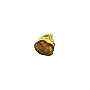 Grila moale 610MM