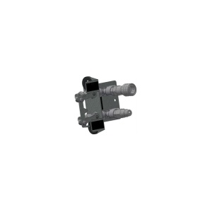Kit conexiune rapida la furtun combustibil MASTER