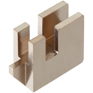 KNIPEX 16 49 150 01 împingerea lamei pentru 16 40 150