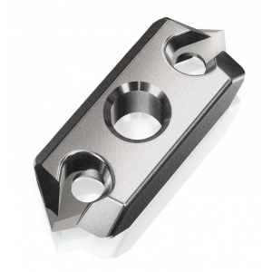 KNIPEX 90 23 01 E01 lamă de schimb pentru 90 23 01 25 mm