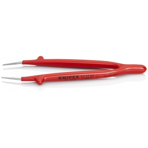 KNIPEX 92 27 62 Pensete universale izolat 150 mm