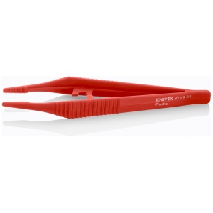 KNIPEX 92 69 84 Pensete din material plastic 129 mm
