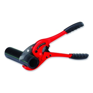 Lama de schimb pentru Rocut Professional 50 TC (pentru foarfeca cod: 52010)