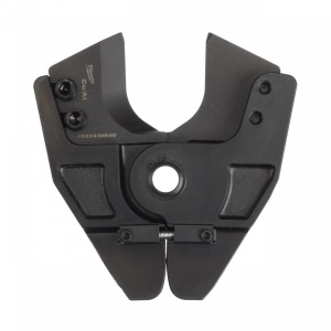 Lame Milwaukee taiere pt falca standard pt M18 HCCT