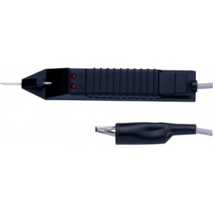 Lampa proba cu led 3-48V