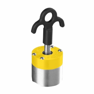 MAGHOOK 25 - dispozitiv magnetic pentru agatare