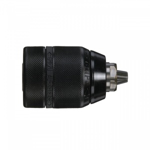 Mandrine fără cheie pentru mașini cu sistem prindere FIXTEC (blocare a axului) Milwaukee - 1.5 - 13 - ½″ x 20