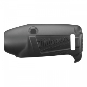 Manson cauciuc chei impact Milwaukee pentru M18 CIW