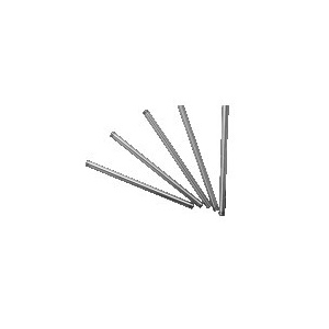 Masalta ax cilindru tip A/B pentru ansamblu scarificare M200 M300