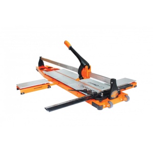 Masina profesionala de taiat gresie, faianta 130cm, CNO-MPT-1300