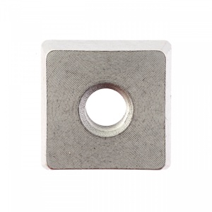 Matriță piston cu patru tăișuri pentru foarfece tablă Milwaukee Cutter table blade shears