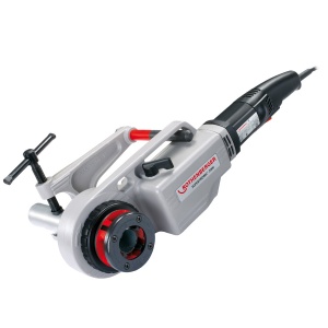 Menghina pentru Supertronic 2000