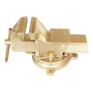 Menghine cu suport rotativ - AEX - 90