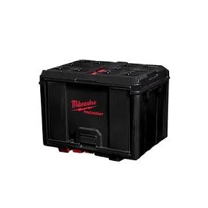 MILWAUKEE CUTIE PACKOUT™ CU UȘĂ GLISANTĂ