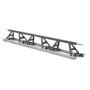 Modul Grinda vibranta Husqvarna BT 90 3m electric/pe benzină